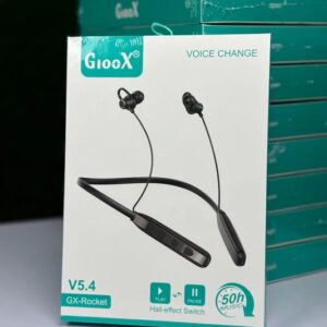 GiooX Neckband